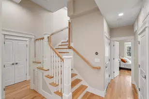 38 Spring Park Ave, Boston, MA 02130 - Photo 16