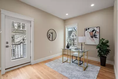 38 Spring Park Avenue #3, Boston, MA 02130 - Photo 28