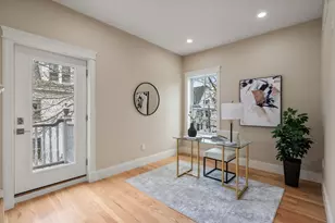 38 Spring Park Ave, Boston, MA 02130 - Photo 28