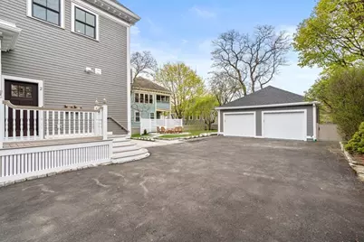 38 Spring Park Avenue #3, Boston, MA 02130 - Photo 34
