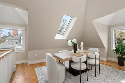 38 Spring Park Avenue #3, Boston, MA 02130 - Photo 12