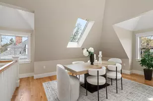 38 Spring Park Ave, Boston, MA 02130 - Photo 12