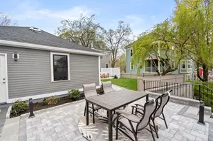 38 Spring Park Ave, Boston, MA 02130 - Photo 32