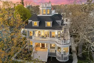 38 Spring Park Ave, Boston, MA 02130 - Photo 42
