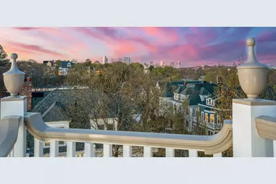 38 Spring Park Avenue #3, Boston, MA 02130 - Photo 22