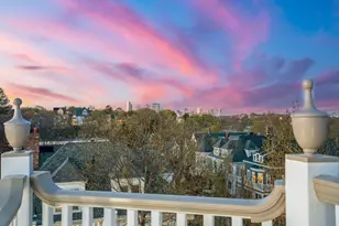 38 Spring Park Ave, Boston, MA 02130 - Photo 22