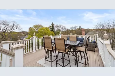 38 Spring Park Avenue #3, Boston, MA 02130 - Photo 18