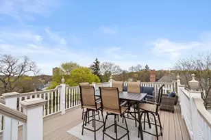 38 Spring Park Ave, Boston, MA 02130 - Photo 18