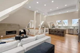 38 Spring Park Ave, Boston, MA 02130 - Photo 6