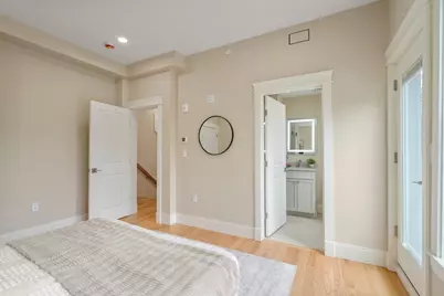 38 Spring Park Avenue #3, Boston, MA 02130 - Photo 26