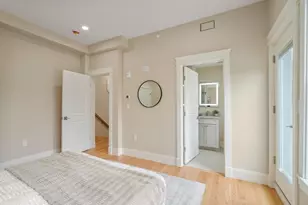 38 Spring Park Ave, Boston, MA 02130 - Photo 26