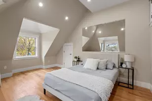 38 Spring Park Ave, Boston, MA 02130 - Photo 14