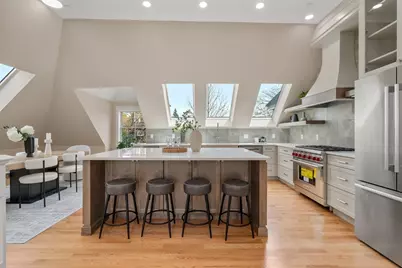 38 Spring Park Avenue #3, Boston, MA 02130 - Photo 8
