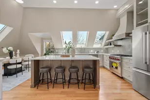 38 Spring Park Ave, Boston, MA 02130 - Photo 8