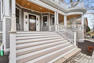 38 Spring Park Ave, Boston, MA 02130 - Photo 2