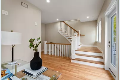 38 Spring Park Avenue #3, Boston, MA 02130 - Photo 24