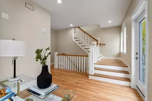 38 Spring Park Ave, Boston, MA 02130 - Photo 24