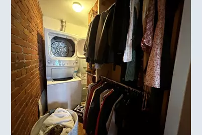 90 Gainsborough #201e, Boston, MA 02115 - Photo 4