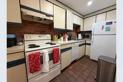 90 Gainsborough #201e, Boston, MA 02115 - Photo 2