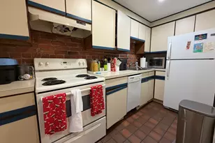 90 Gainsborough, Boston, MA 02115 - Photo 2