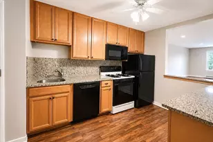 135 Granite Ave, Boston, MA 02124 - Photo 4