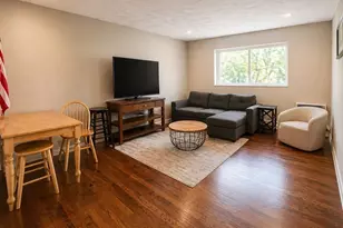 135 Granite Ave, Boston, MA 02124 - Photo 2