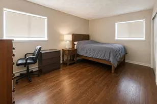 135 Granite Ave, Boston, MA 02124 - Photo 6