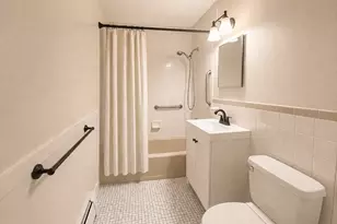 135 Granite Ave, Boston, MA 02124 - Photo 8