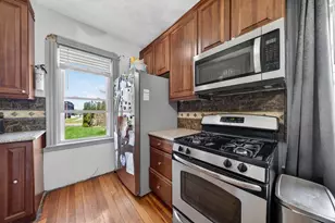 151-153 Adams St, New Bedford, MA 02746 - Photo 18