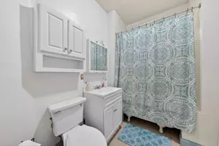 151-153 Adams St, New Bedford, MA 02746 - Photo 8
