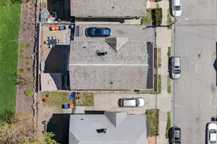 151-153 Adams St, New Bedford, MA 02746 - Photo 4