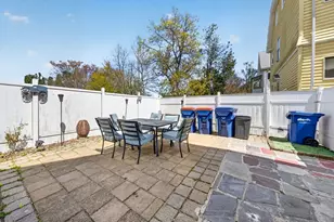 151-153 Adams St, New Bedford, MA 02746 - Photo 32