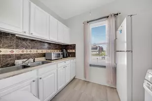 151-153 Adams St, New Bedford, MA 02746 - Photo 12