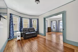 151-153 Adams St, New Bedford, MA 02746 - Photo 6