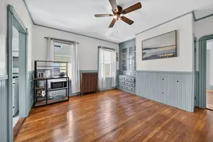 151-153 Adams St, New Bedford, MA 02746 - Photo 10