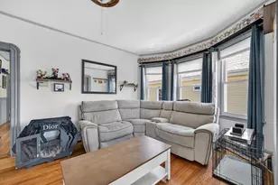 151-153 Adams St, New Bedford, MA 02746 - Photo 14