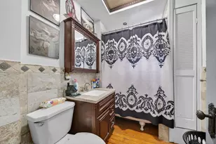 151-153 Adams St, New Bedford, MA 02746 - Photo 20