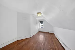 151-153 Adams St, New Bedford, MA 02746 - Photo 26