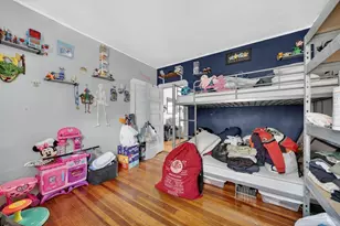 151-153 Adams St, New Bedford, MA 02746 - Photo 16