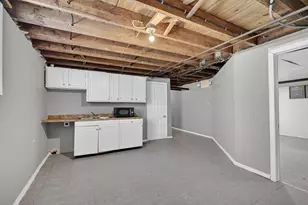 151-153 Adams St, New Bedford, MA 02746 - Photo 30