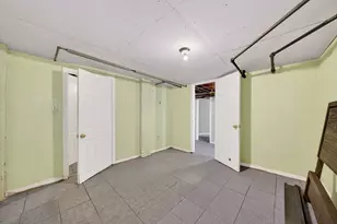 151-153 Adams St, New Bedford, MA 02746 - Photo 28