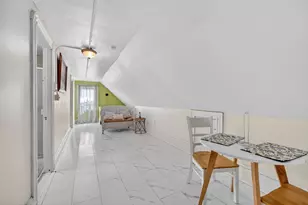 151-153 Adams St, New Bedford, MA 02746 - Photo 22