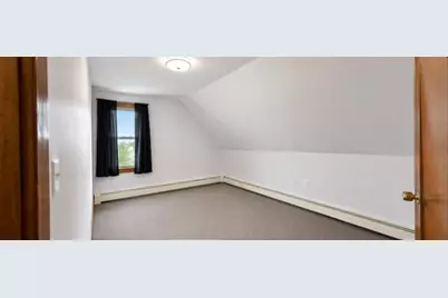 11 Powers Ave #3, Taunton, MA 02780 - Photo 8