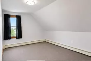 11 Powers Ave, Taunton, MA 02780 - Photo 8