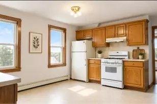 11 Powers Ave, Taunton, MA 02780 - Photo 2