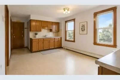 11 Powers Ave #3, Taunton, MA 02780 - Photo 4