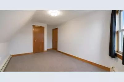 11 Powers Ave #3, Taunton, MA 02780 - Photo 10
