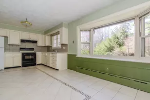 356 Bridge St, Fairhaven, MA 02719 - Photo 22