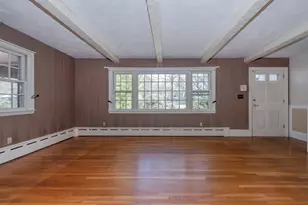356 Bridge St, Fairhaven, MA 02719 - Photo 18