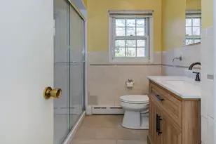 356 Bridge St, Fairhaven, MA 02719 - Photo 24